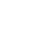 X_logo