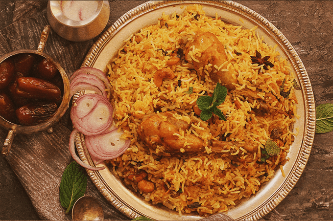 biriyani_sp